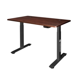 Стол с регулировкой высоты Yamaguchi Standing Desk