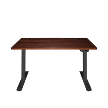 Стол с регулировкой высоты Yamaguchi Standing Desk