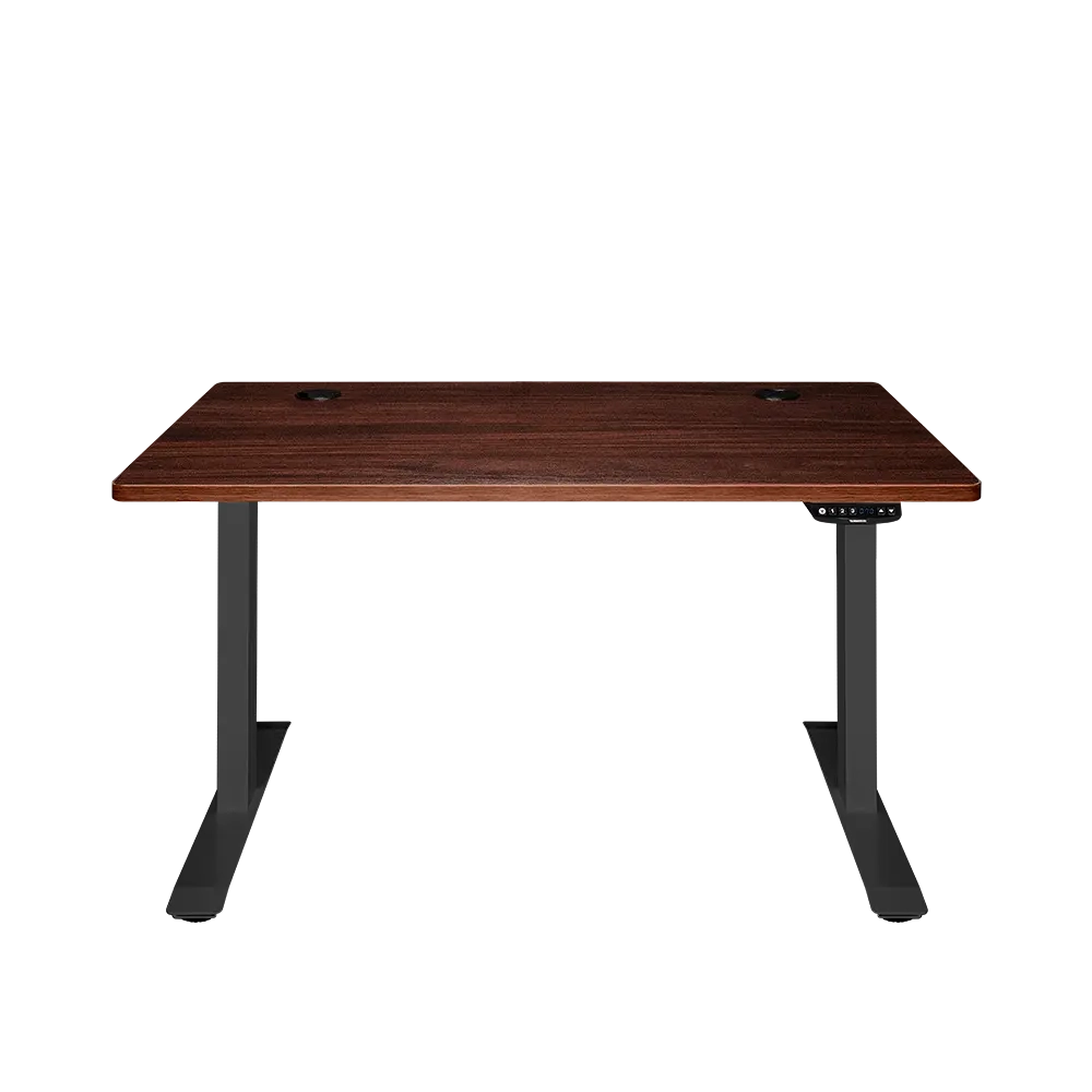 Стол с регулировкой высоты Yamaguchi Standing Desk