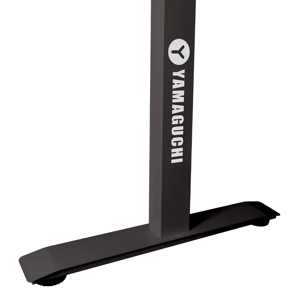 Стол с регулировкой высоты Yamaguchi Standing Desk