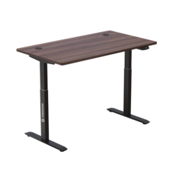 Стол Yamaguchi Standing Desk