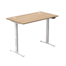Стол Yamaguchi Standing Desk