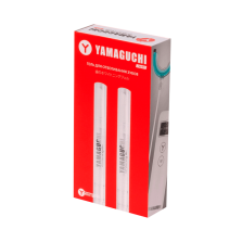 Гель для отбеливания зубов Yamaguchi Teeth Whitening Gel