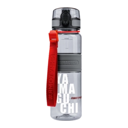 Спортивная бутылка<br>Yamaguchi Tritan Sport Bottle
