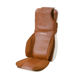 Массажная накидка Yamaguchi Turbo Axiom