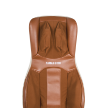 Массажная накидка Yamaguchi Turbo Axiom