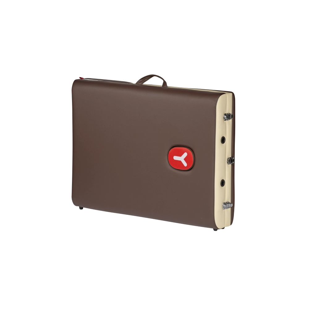 Раскладной массажный стол Yamaguchi Turin 2006