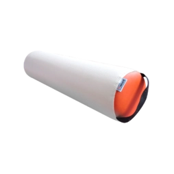 Валик для массажа US MEDICA ORANGE
