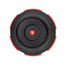 Виброгантель Yamaguchi Vibro Dumbbell