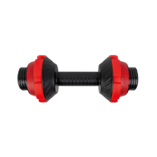 Виброгантель Yamaguchi Vibro Dumbbell