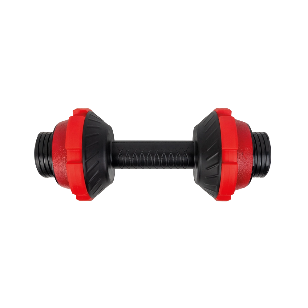 Виброгантель Yamaguchi Vibro Dumbbell