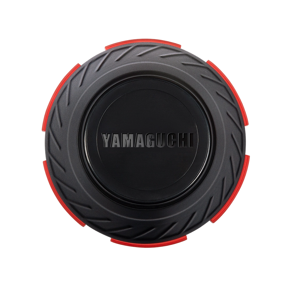 Виброгантель Yamaguchi Vibro Dumbbell