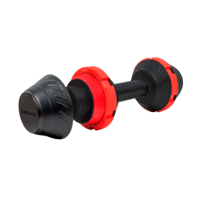 Виброгантель Yamaguchi Vibro Dumbbell