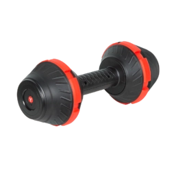 Виброгантель <br>Yamaguchi Vibro Dumbbell