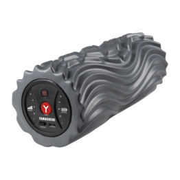 Массажный валик с вибрацией Yamaguchi Vibro Roll