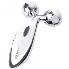 Роликовый массажер для тела Yamaguchi 3D Body Roller