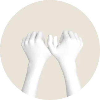 icon massage