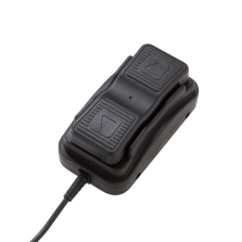 Стационарный массажный стол с электроприводом Yamaguchi Alfa