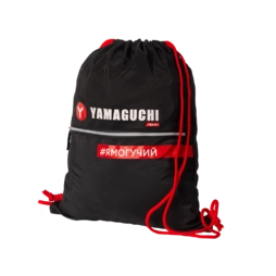 Универсальный рюкзак <br>Yamaguchi Backpack