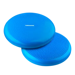 Балансировочная подушка Yamaguchi Balance Disk