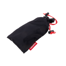 Электронные весы Yamaguchi Digital Luggage Scale