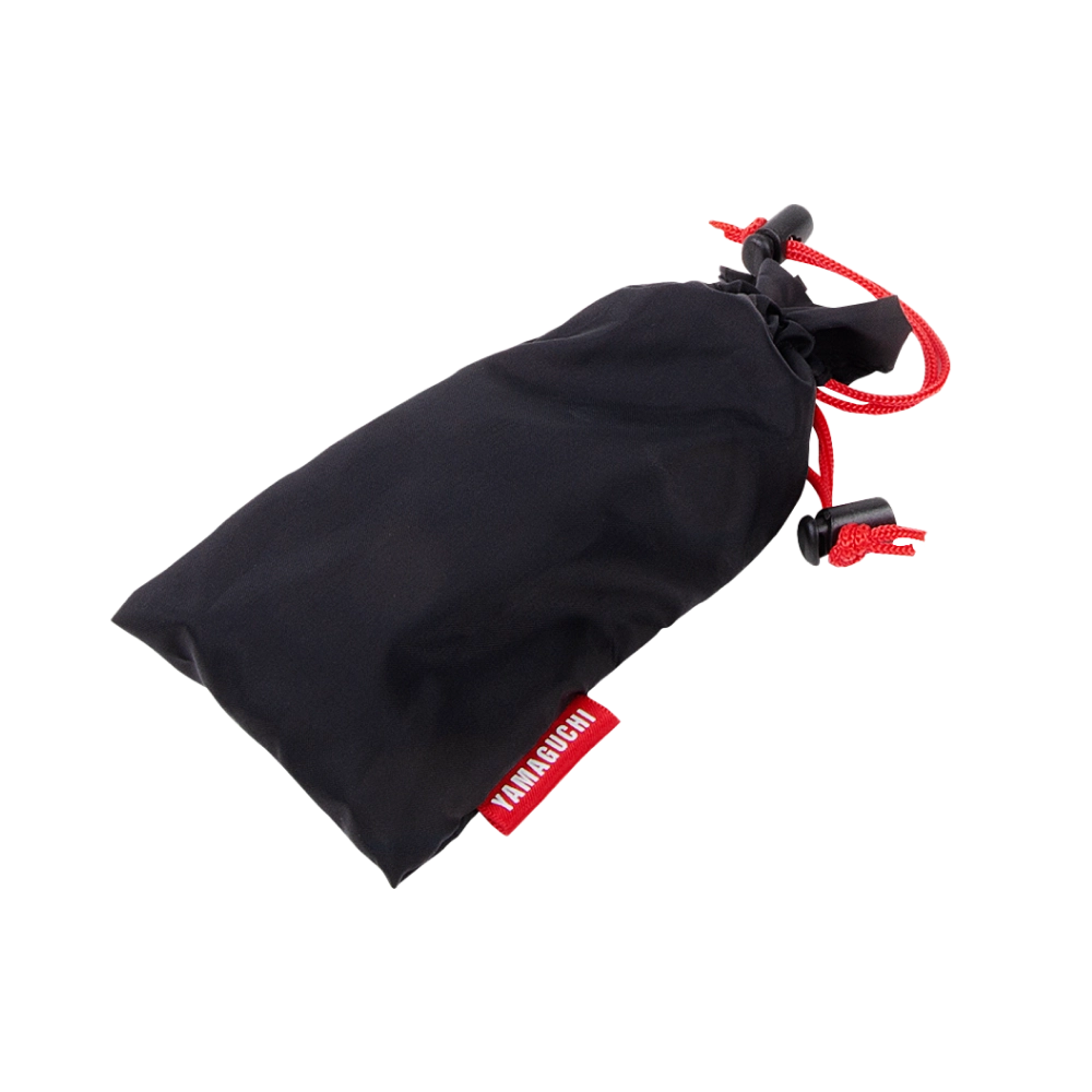 Электронные весы Yamaguchi Digital Luggage Scale