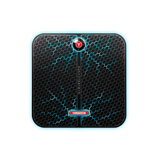 Миостимулятор для ног Yamaguchi FOOT Trainer MIO