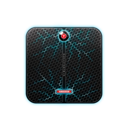 Миостимулятор для ног Yamaguchi FOOT Trainer MIO