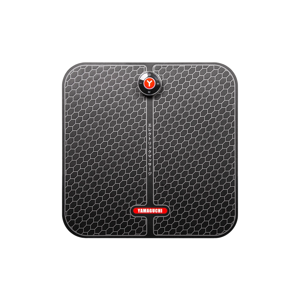 Миостимулятор для ног Yamaguchi FOOT Trainer MIO