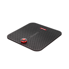 Миостимулятор для ног Yamaguchi FOOT Trainer MIO