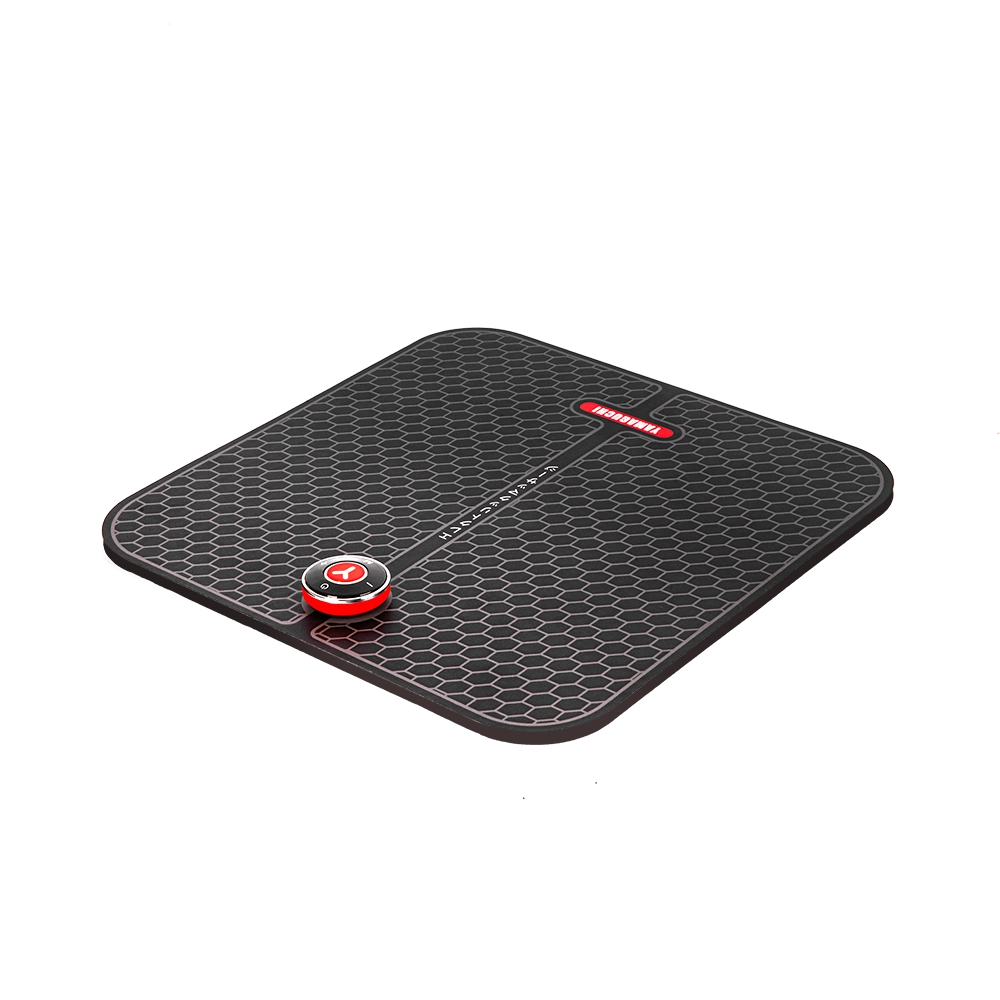 Миостимулятор для ног Yamaguchi FOOT Trainer MIO