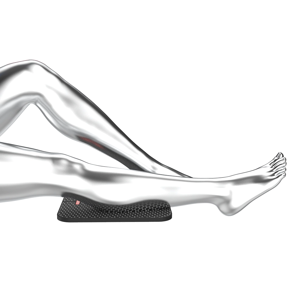 Миостимулятор для ног Yamaguchi FOOT Trainer MIO