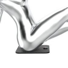 Миостимулятор для ног Yamaguchi FOOT Trainer MIO