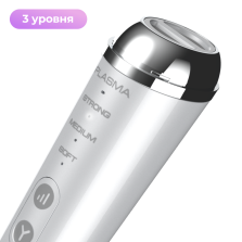 Прибор для профилактики акне  Yamaguchi Plasma Skin Care
