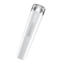Прибор для профилактики акне  Yamaguchi Plasma Skin Care