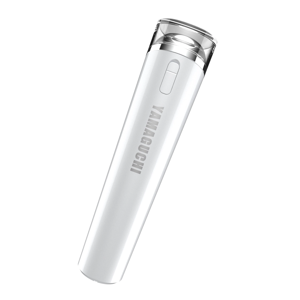 Прибор для профилактики акне  Yamaguchi Plasma Skin Care