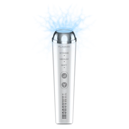 Прибор для профилактики акне  Yamaguchi Plasma Skin Care