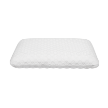 Ортопедическая подушка для сна Yamaguchi Y-Spot Pillow - улучшенная «память формы», дышащая структура с эффектом прохлады, гипоаллергенные материалы