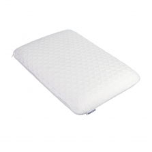Ортопедическая подушка для сна Yamaguchi Y-Spot Pillow