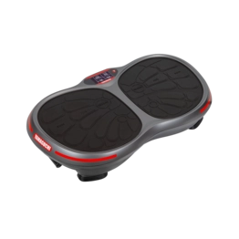 Виброплатформа для похудения Yamaguchi VibroPlate