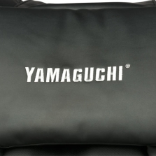 Массажное кресло YAMAGUCHI YA-3000