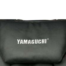 Массажное кресло YAMAGUCHI YA-3000