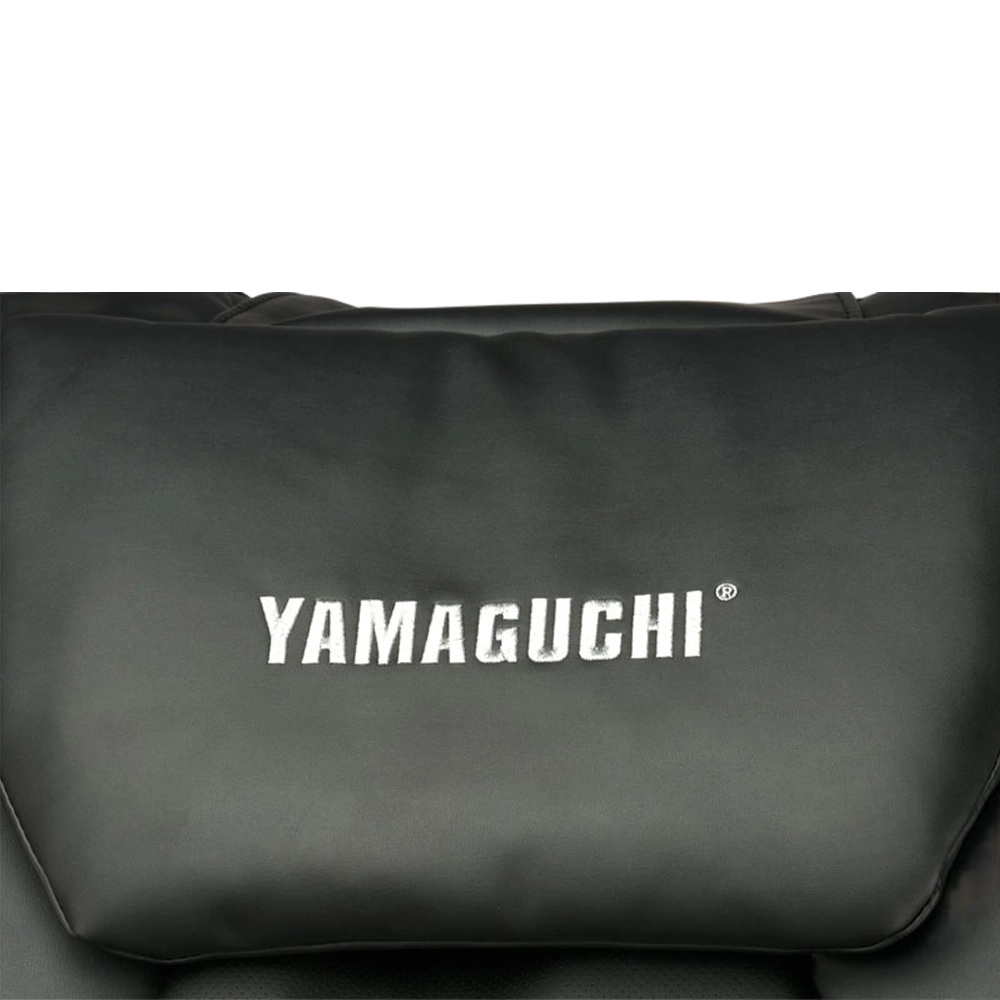 Массажное кресло YAMAGUCHI YA-3000