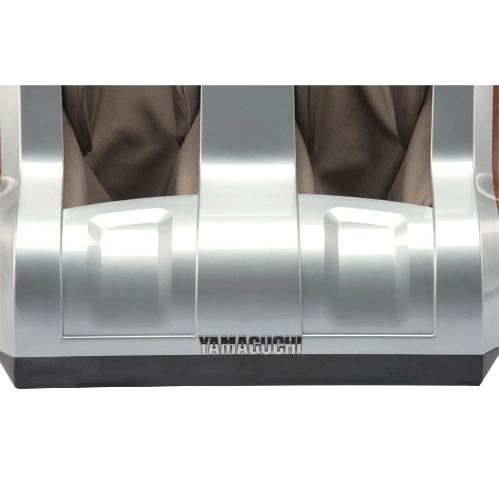 Массажное кресло YAMAGUCHI YA-3000