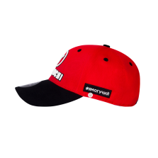 Фирменная кепка Yamaguchi Cap