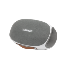 массажёр для рук, живота и тела Yamaguchi HeartLine