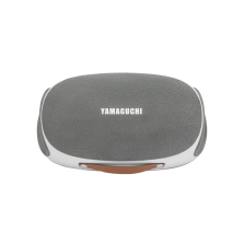 массажёр для рук, живота и тела Yamaguchi HeartLine