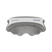 массажёр для рук, живота и тела Yamaguchi HeartLine