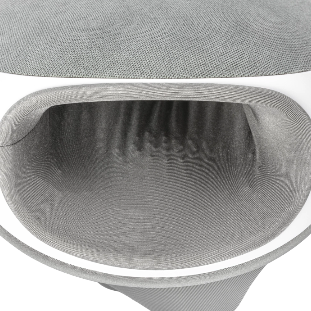 массажёр для рук, живота и тела Yamaguchi HeartLine