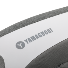 массажёр для рук, живота и тела Yamaguchi HeartLine